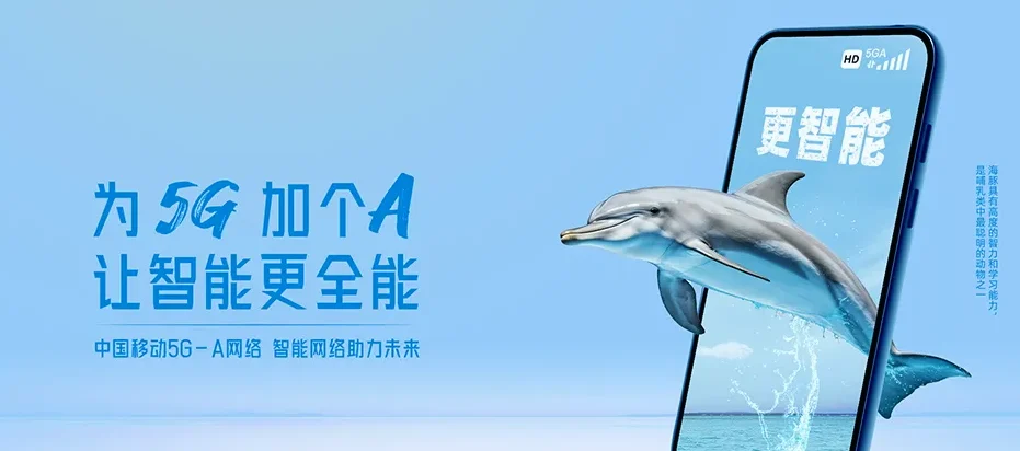 镜湖区镜湖区方村街道 移动宽带